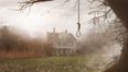 Two-hour documentary on the haunted house from The Conjuring finds ‘incredible occurrences’