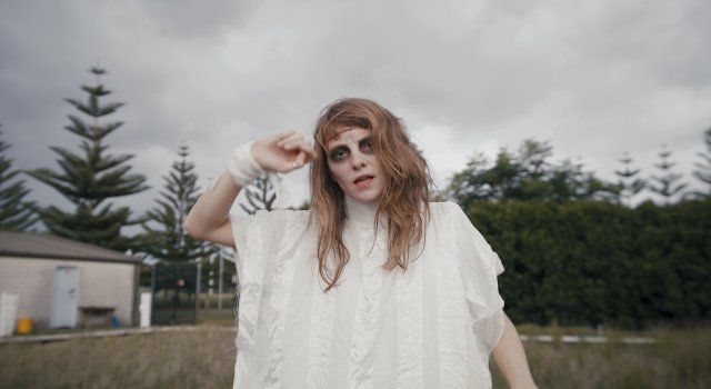 JOE Song of the Day Bonniesongs