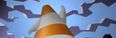 VLC Player temporarily affected by very dangerous security flaw, but it’s been patched