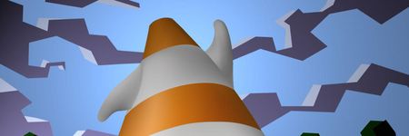 VLC Player temporarily affected by very dangerous security flaw, but it’s been patched