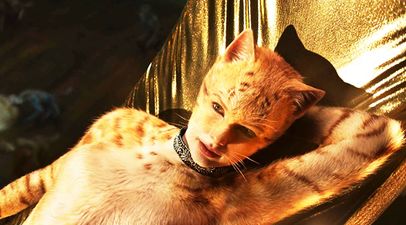 The Big Reviewski Ep28 is a Comic-Con SPECIAL with Cats, clowns and a serious dose of the Movie Sweats