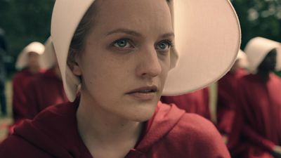 The Handmaid’s Tale has officially been renewed for a fourth season