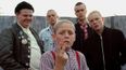 A new series of This Is England has just been confirmed