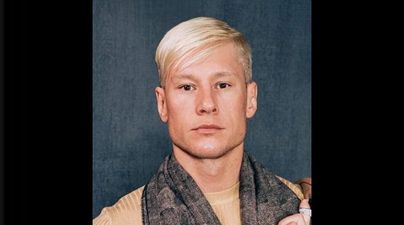 Body of missing 31-year-old man found in Dublin