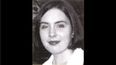 Gardaí renew appeal for information on Deirdre Jacob, who has been missing 21 years today