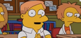 Russi Taylor, the voice of a number of Simpsons characters, has died