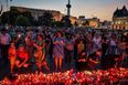 Anger in Romania as girl killed after police ignored calls for help