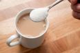 Older adults recommended to avoid drinking strong tea during meals in new Irish study