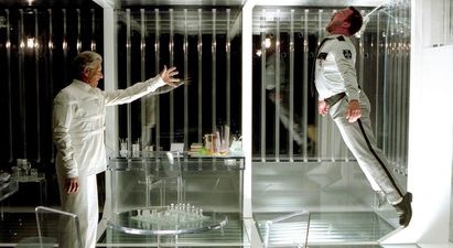 Here are the 8 best movies on TV this Monday