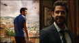 Season 2 of Jack Ryan looks set to up the action after the blistering first season