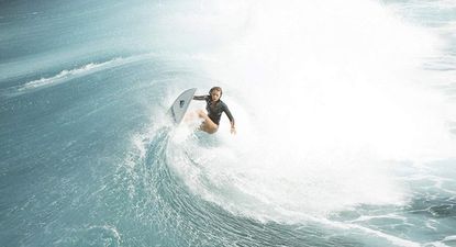 Here are the 7 best movies on TV this Tuesday