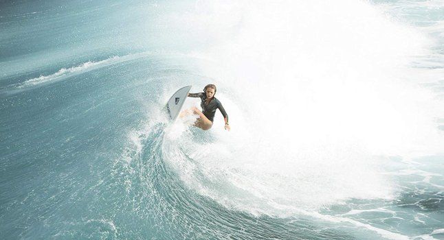 Movies on TV Tuesday 30 July