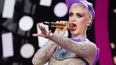 Katy Perry copied hit song from Christian rapper, court rules
