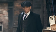 There’s a brand new Peaky Blinders podcast for fans that are obsessed with the show