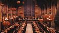 Harry Potter fans can now spend Halloween at Hogwarts and it sounds absolutely magical