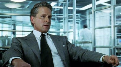 Here are the 5 best movies on TV this Wednesday