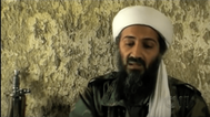 Osama bin Laden’s son killed in US operation