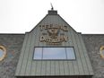 Limited edition Teeling whiskey named as best Irish whiskey of 2019