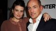 Barry McGuigan pens powerful tribute to late daughter Danika