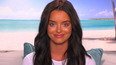 Love Island’s Maura Higgins has landed herself a TV presenting job