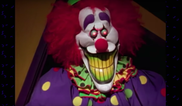 WATCH: First look at the Are You Afraid Of The Dark? reboot has arrived