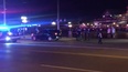 9 people killed and 16 others injured following mass shooting at Dayton, Ohio