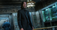 We now know when the John Wick TV show is set to arrive