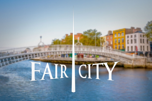 Fair City
