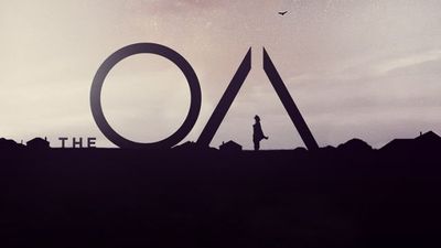 Netflix has cancelled The OA after two seasons