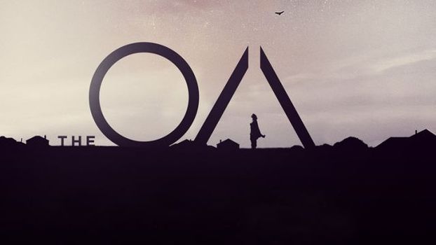 The OA