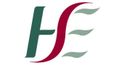 Over 60,000 people have registered as part of the HSE’s recruitment drive