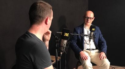 “Varadkar is not very bright” – David Yelland on what Brexiteers think of Leo Varadkar