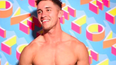 WATCH: Love Island winner Greg O’Shea receives massive welcome at Shannon Airport