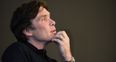 Cillian Murphy’s take on Brexit is the most honest and accurate thing you’ll read today