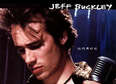 Rare Jeff Buckley recordings, live albums, and bonus tracks to be released online