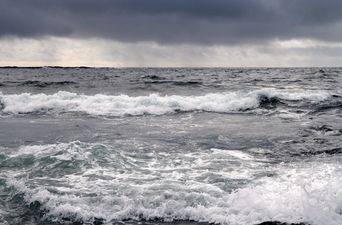 Met Éireann issue weather advisory for three counties in Ireland