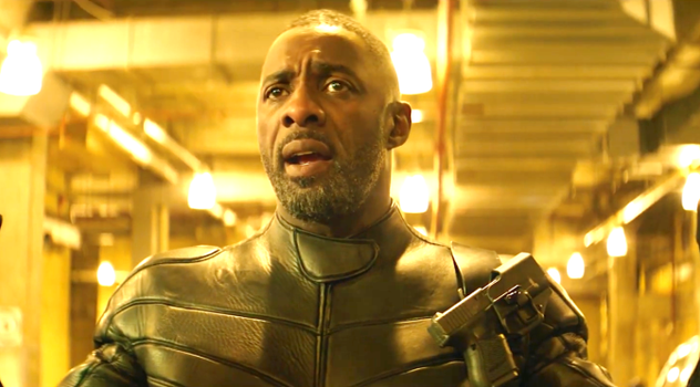 hobbs and shaw idris elba