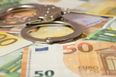 Gardaí make fresh arrest as part investigation into €29 million “VAT carousel”