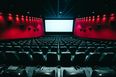 Omniplex to invest €2.5 million to save Roscommon cinema which had shut down with immediate effect