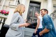 Seven things to look out for when house-hunting