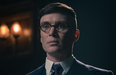 Season 5 of Peaky Blinders will touch upon Irish history and politics (No spoilers)