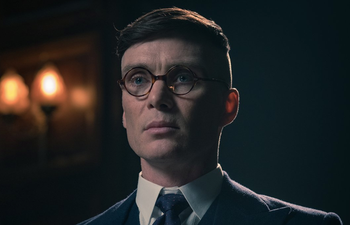 Season 5 of Peaky Blinders will touch upon Irish history and politics (No spoilers)