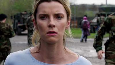 Universal pull plug on huge horror movie due to recent mass shootings in America