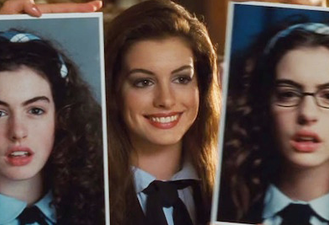 RTÉ are looking for people in need of a makeover for a new show