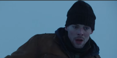 WATCH: Trailer released for TV series based on the Jason Bourne films