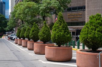 Epstein was “left alone” and “not closely monitored” before death