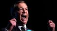 Nigel Farage wants to change the name of the Brexit Party