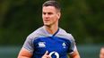 All the talking points and biggest moments from Johnny Sexton’s EPCR hearing