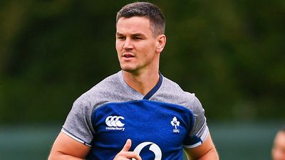 All the talking points and biggest moments from Johnny Sexton’s EPCR hearing