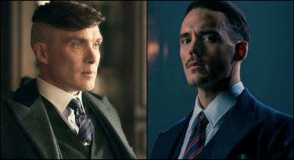 Peaky Blinders creator believes that Season 5 is the darkest and strongest series to date